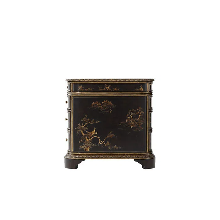 Стол для кабинета Taliaj