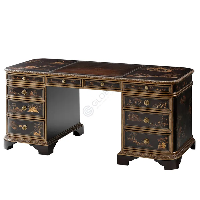 Стол для кабинета Taliaj