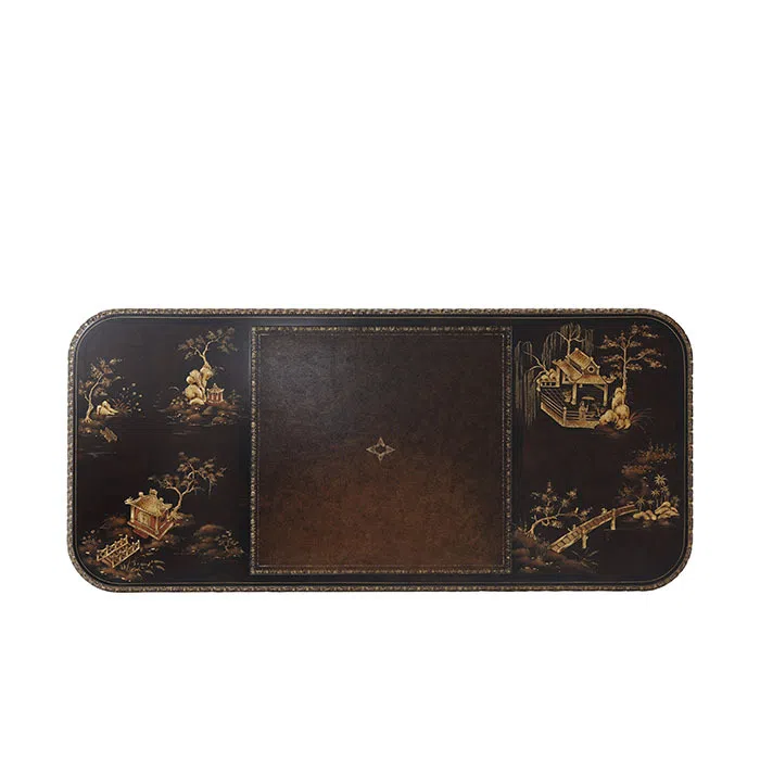 Стол для кабинета Taliaj