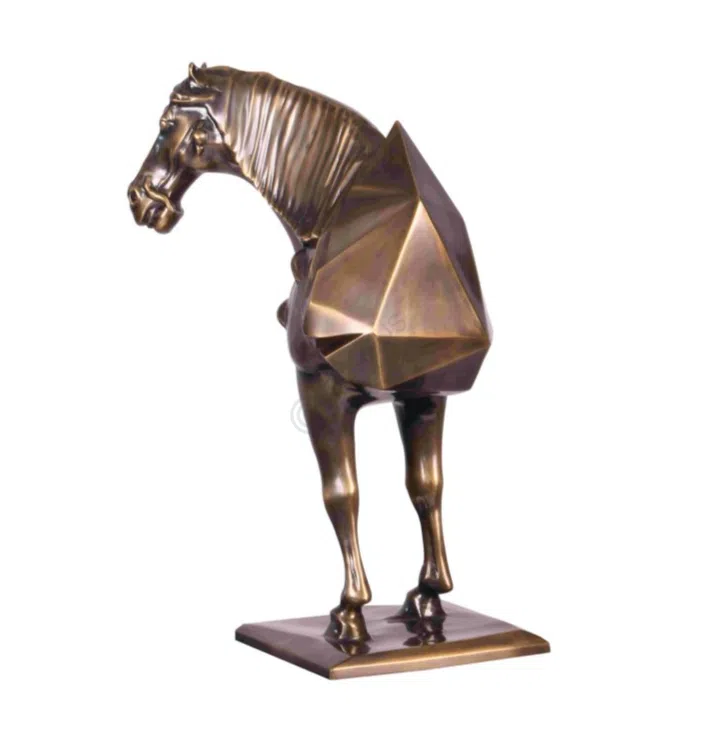 Статуэтка Gisalina