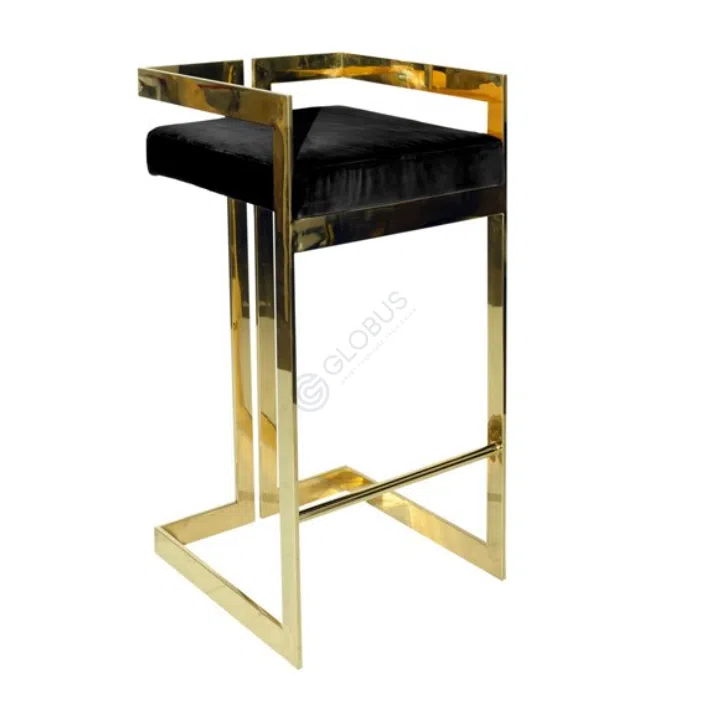 Барный стул Kaede