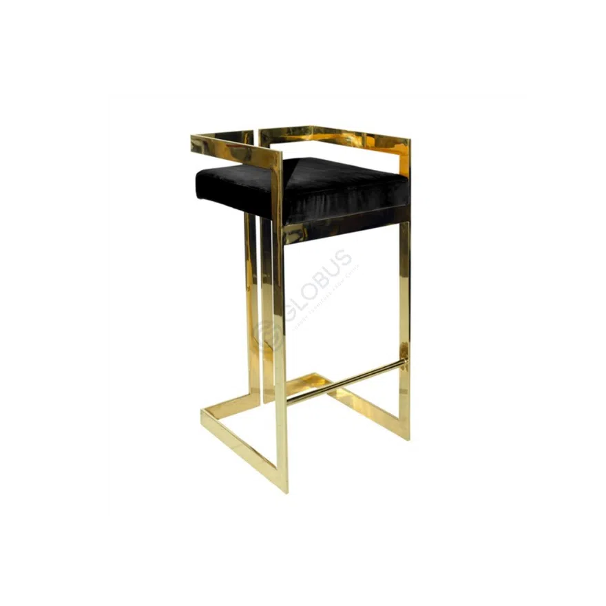 Барный стул Kaede