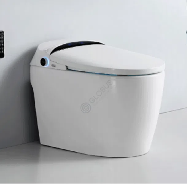 Умный унитаз Cassella