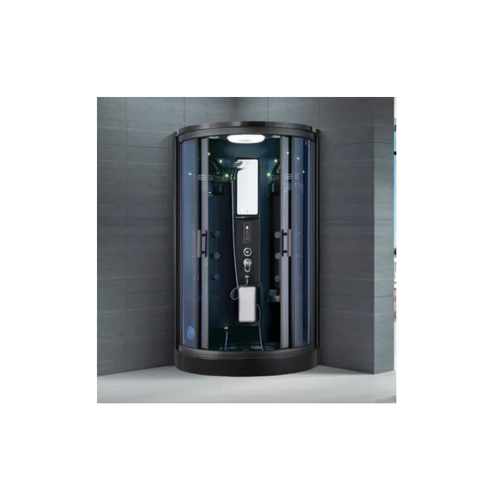 Душевая кабина Fiamicello