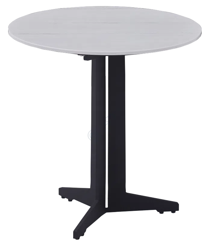 Угловой столик Aemulus