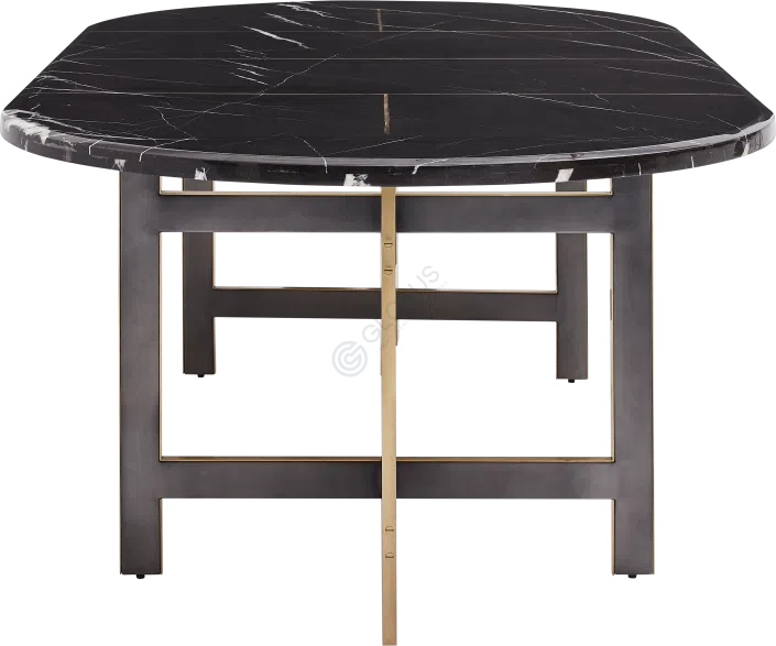 Обеденный стол BAXTER Place