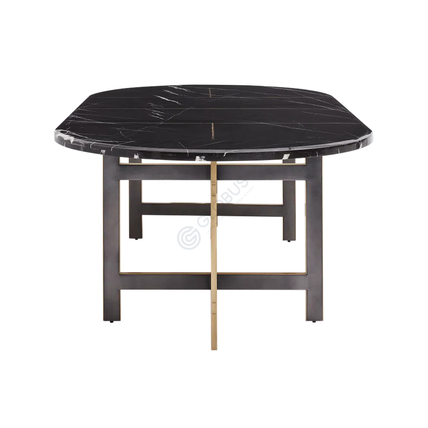 Обеденный стол BAXTER Place