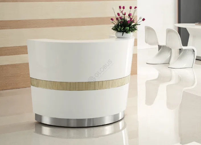 Ресепшн Nestoro