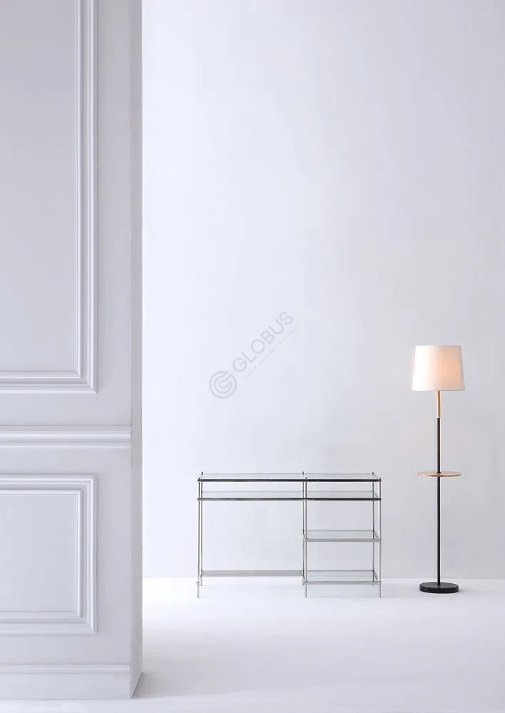 Стеллаж Hilariona