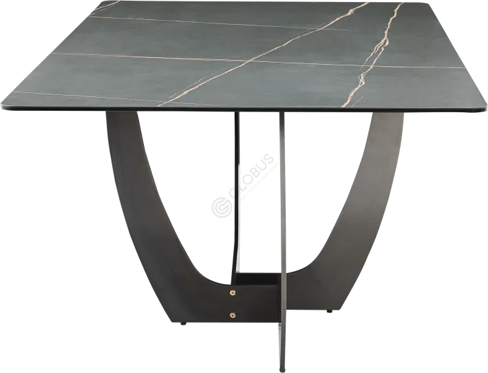 Обеденный стол BAXTER Romeo