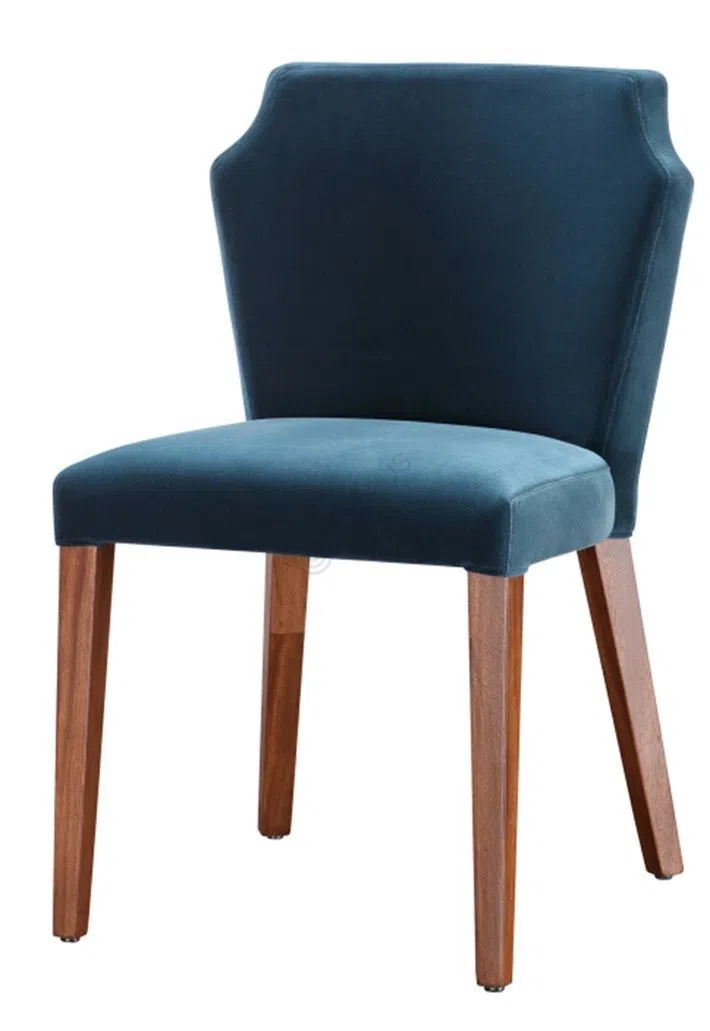 Обеденный стул Archangelus