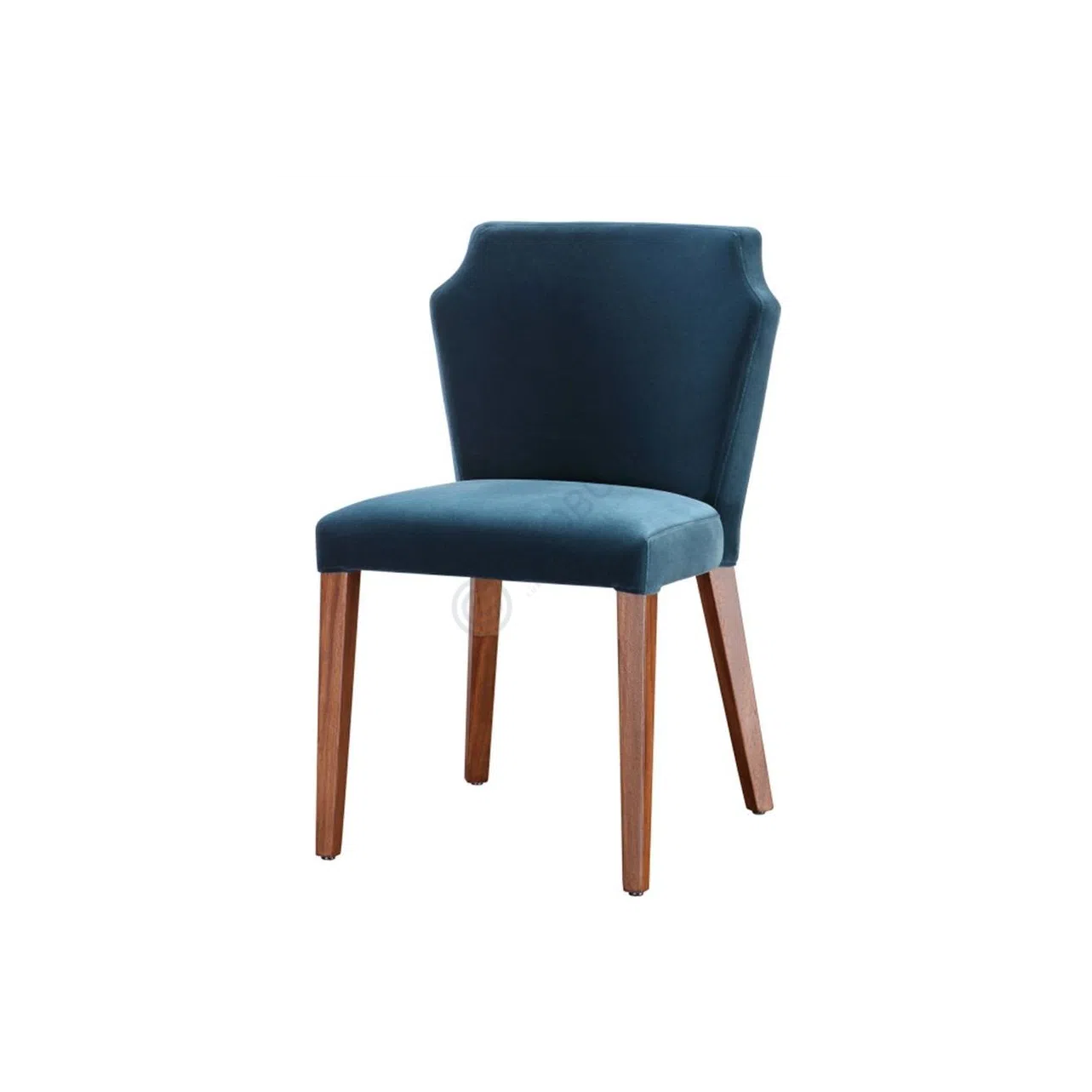 Обеденный стул Archangelus