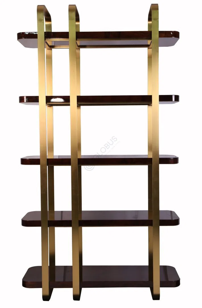 Стеллаж Marade