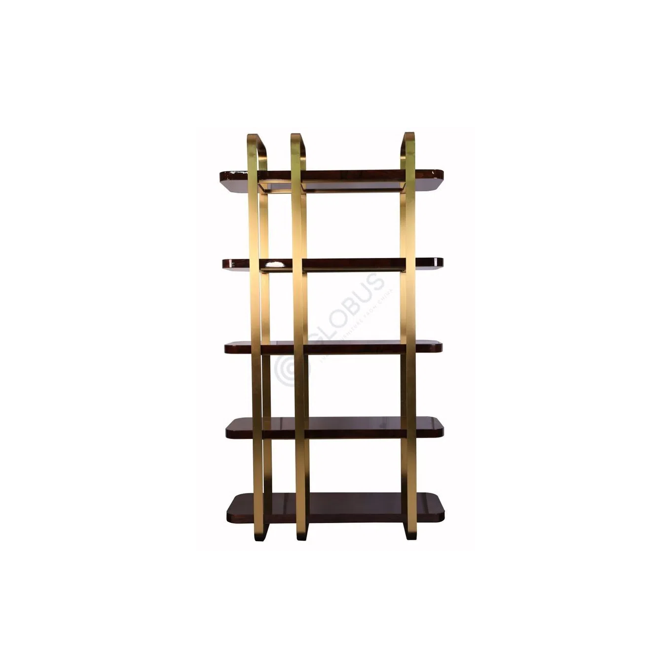 Стеллаж Marade