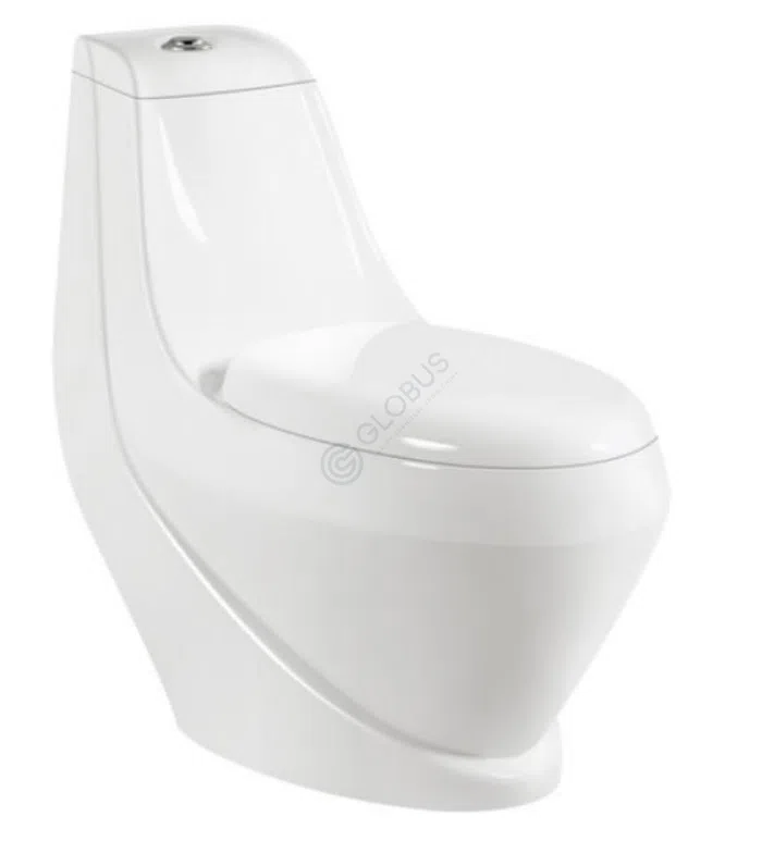 Унитаз Peccatore