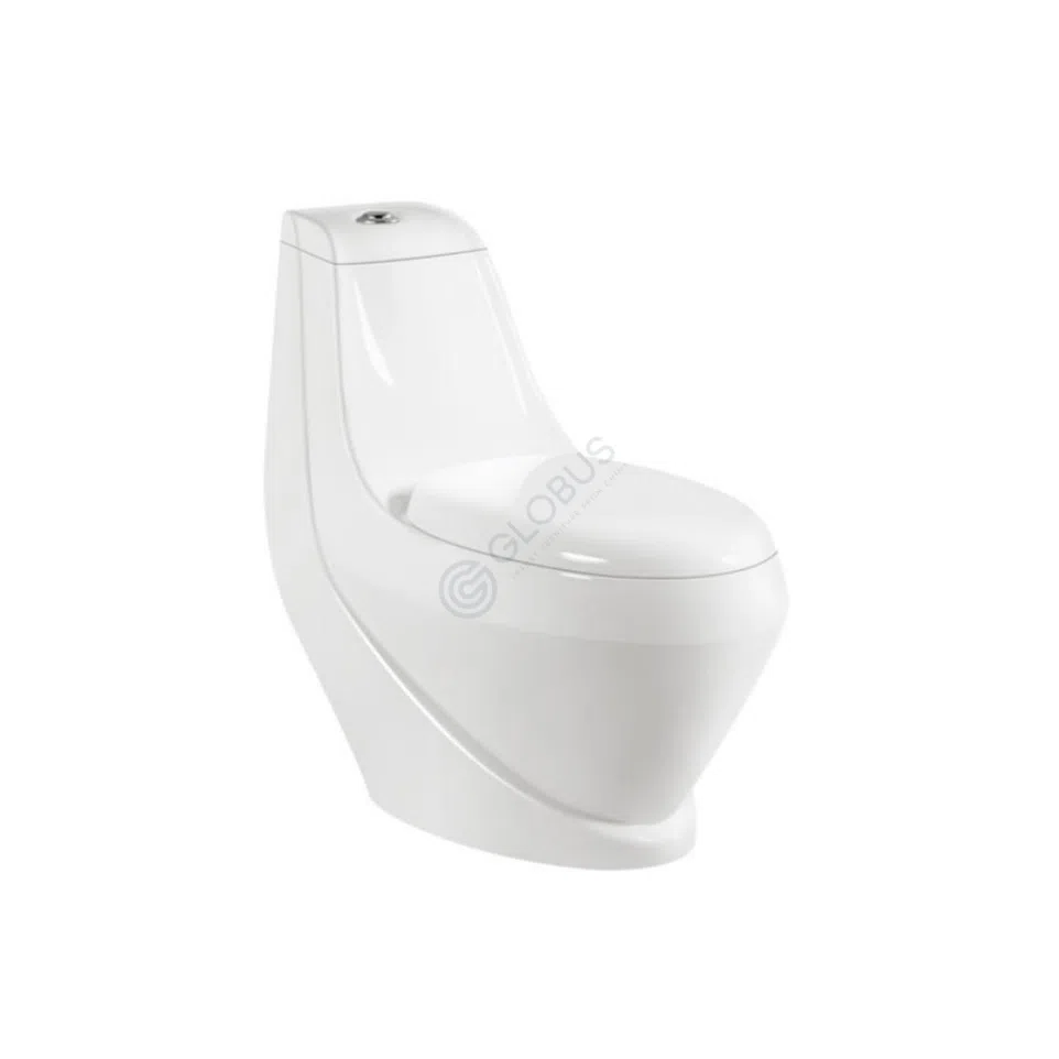 Унитаз Peccatore