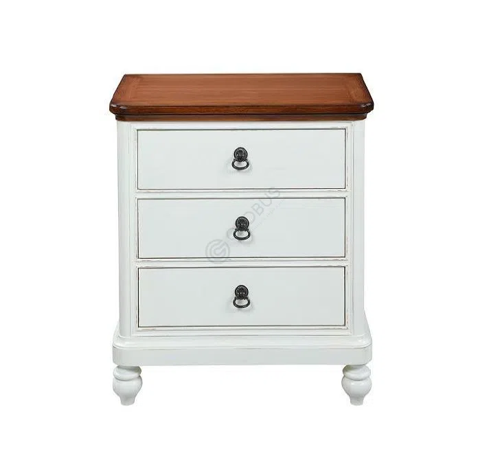 Прикроватная тумба Jestoro