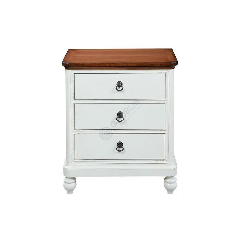 Прикроватная тумба Jestoro