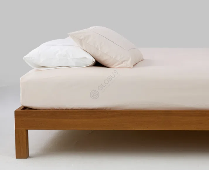 Постельное белье Bugnano