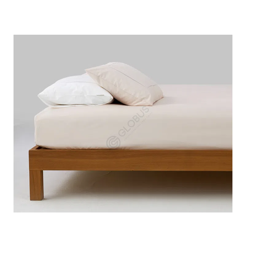 Постельное белье Bugnano