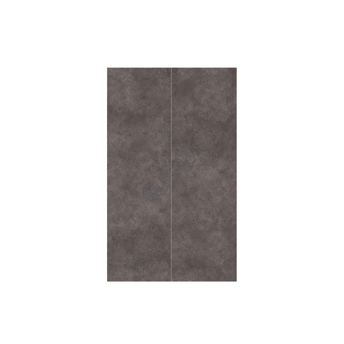 Керамическая плитка Byzant