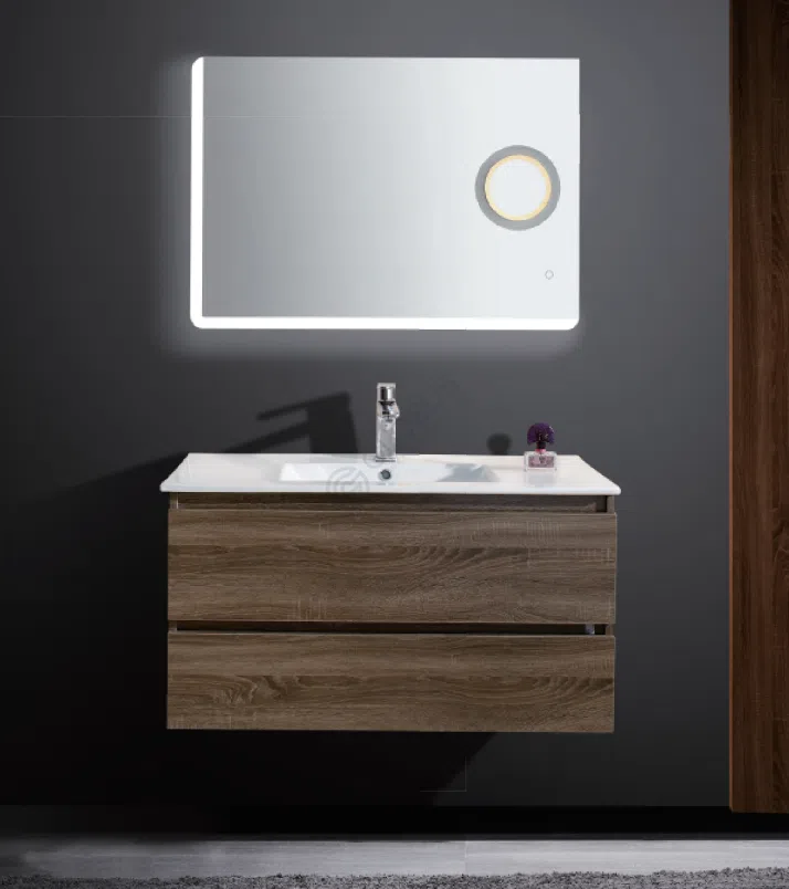 Ванный шкаф Tibalt