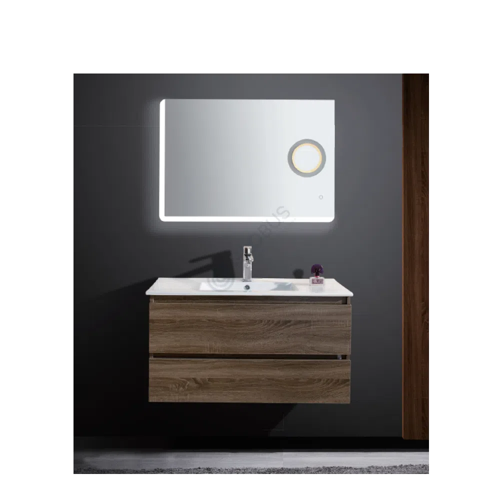 Ванный шкаф Tibalt