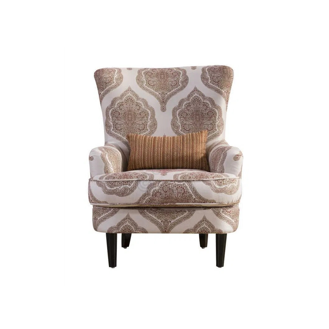 Кресло Replica