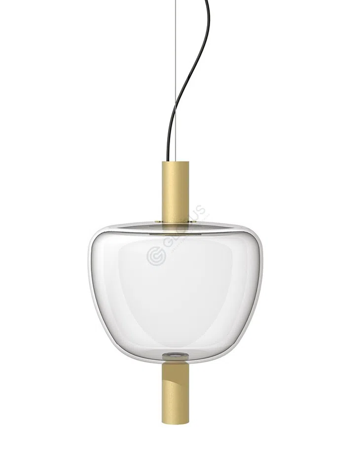 Подвесной светильник Gargano