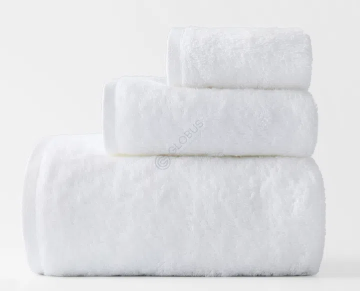 Полотенце Erlinda