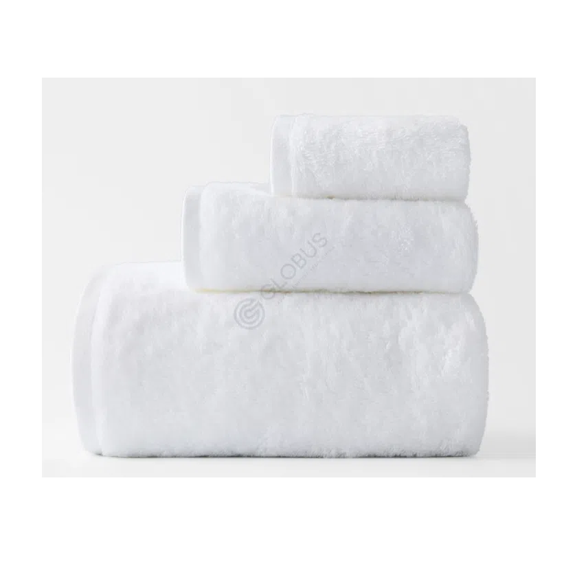 Полотенце Erlinda