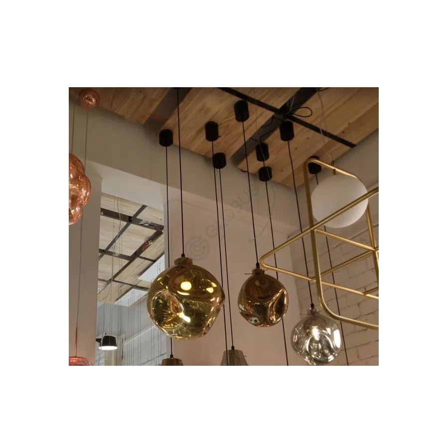 Подвесной светильник Wigton