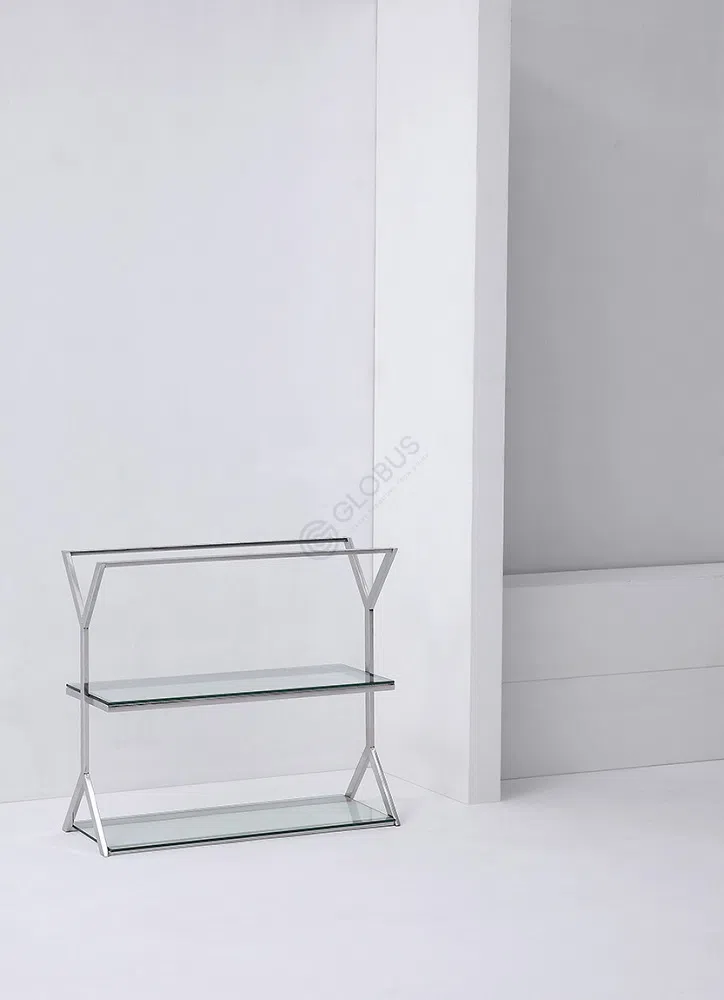 Стеллаж Platano