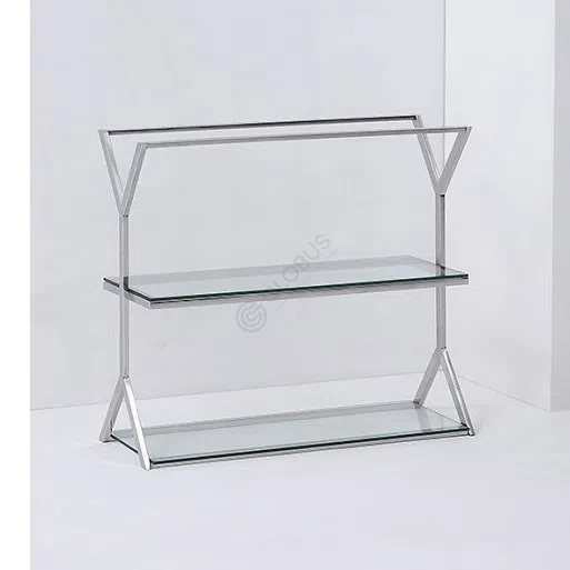 Стеллаж Platano