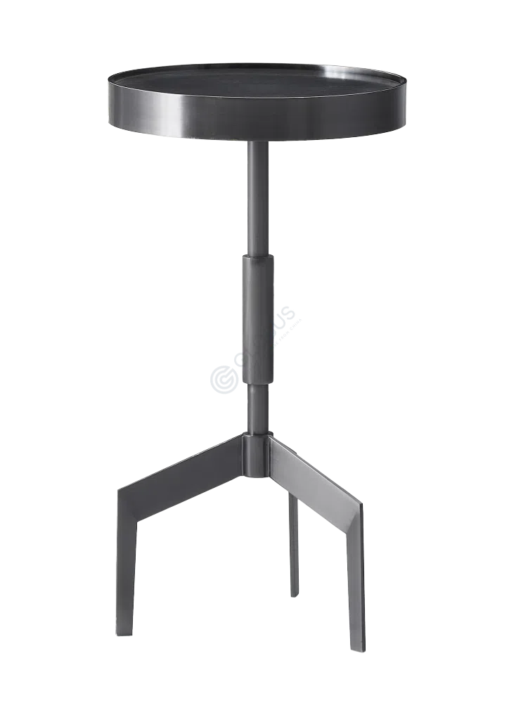 Угловой столик Patresa