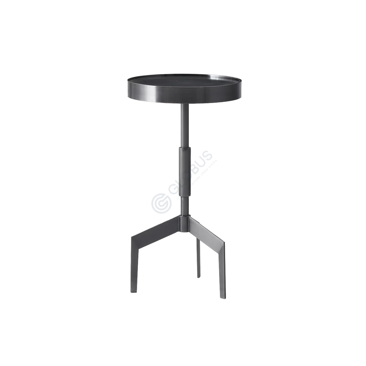 Угловой столик Patresa