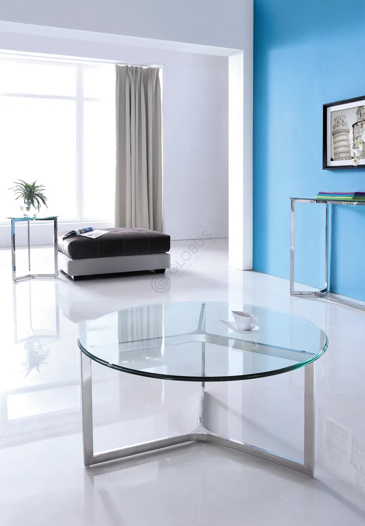 Журнальный столик Elsira