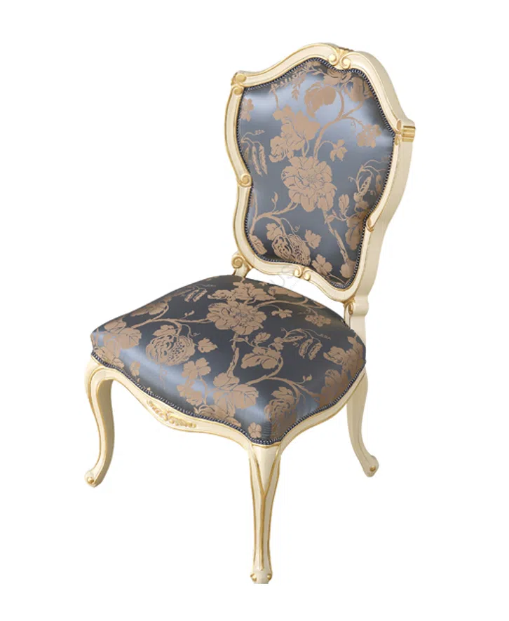 Обеденный стул Reinventare