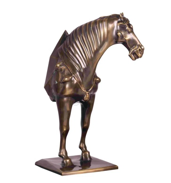 Статуэтка Gisalina