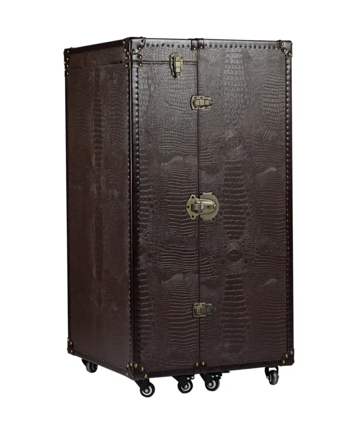 Винный шкаф Nomo