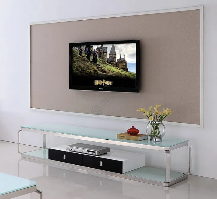 ТВ тумба Littinea