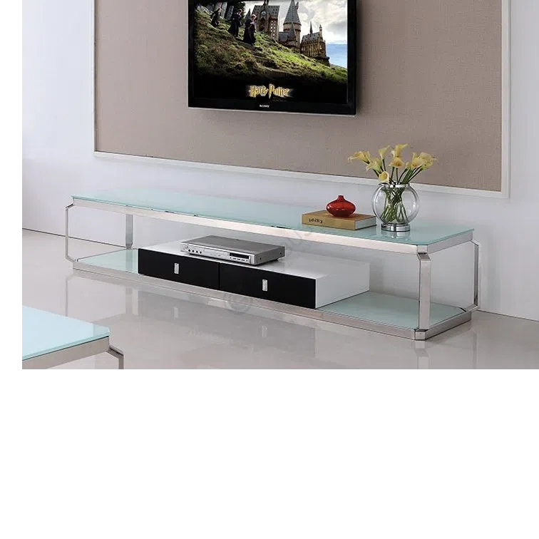 ТВ тумба Littinea