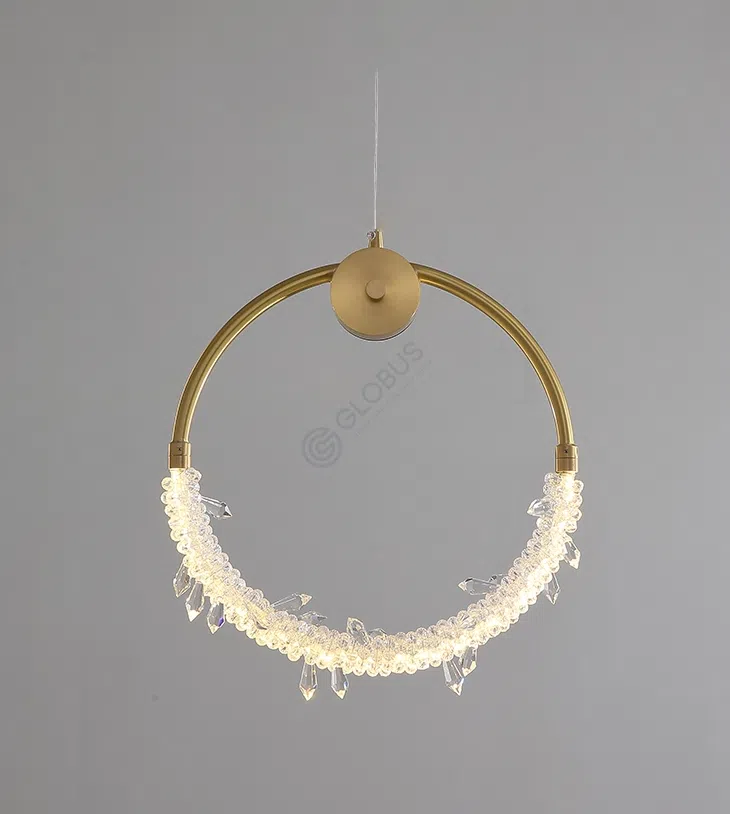 Люстра Lisandros