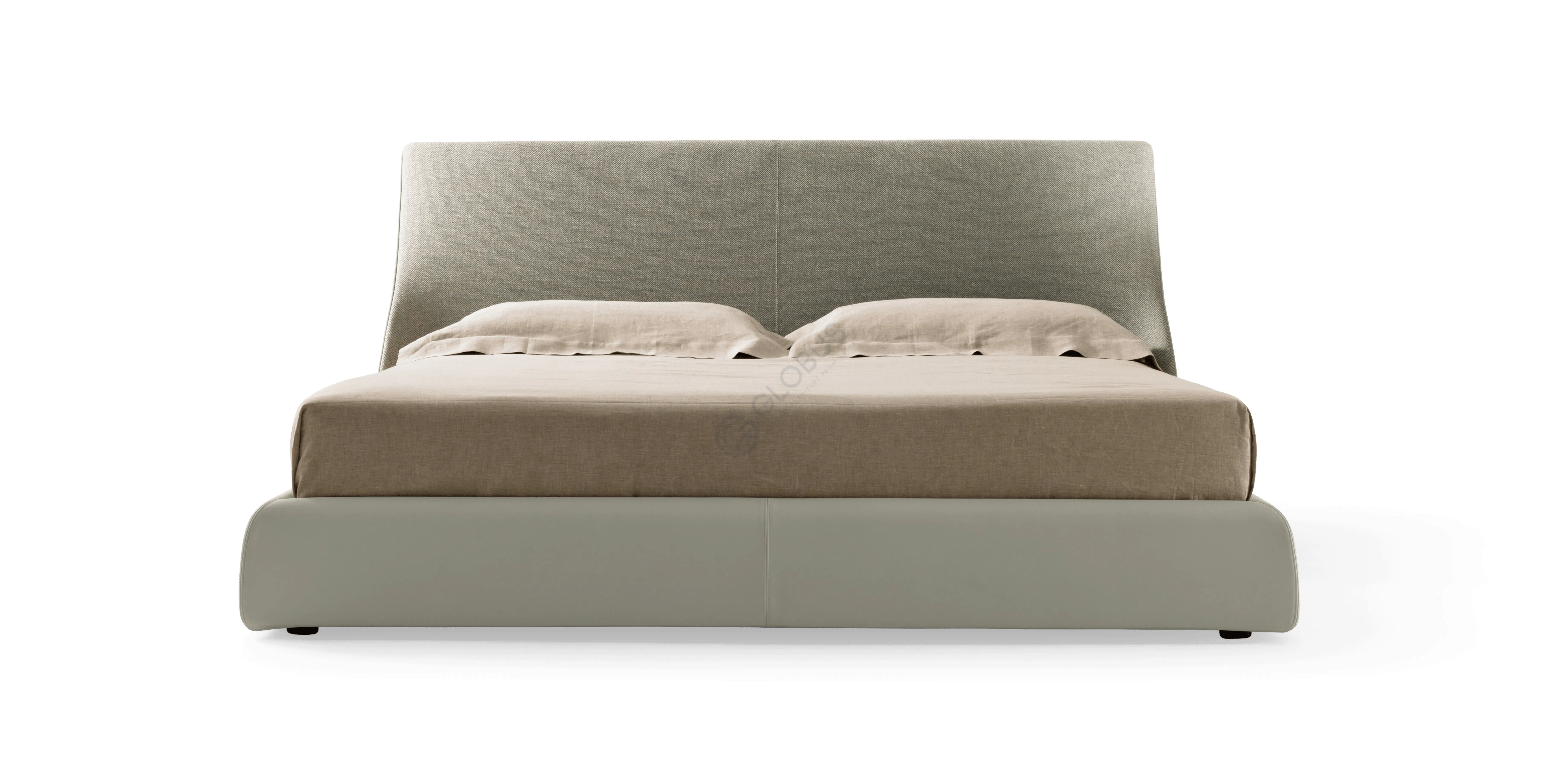 Кровать GIORGETTI Altea