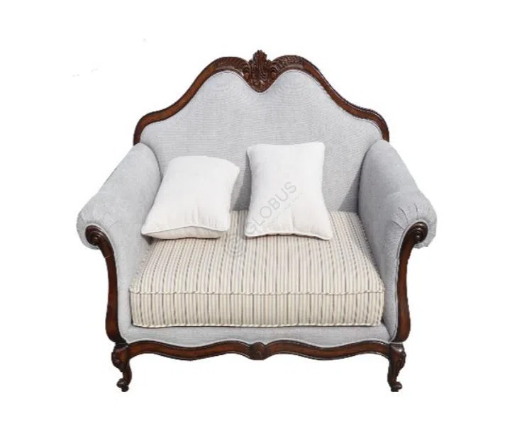 Кресло Respingimento