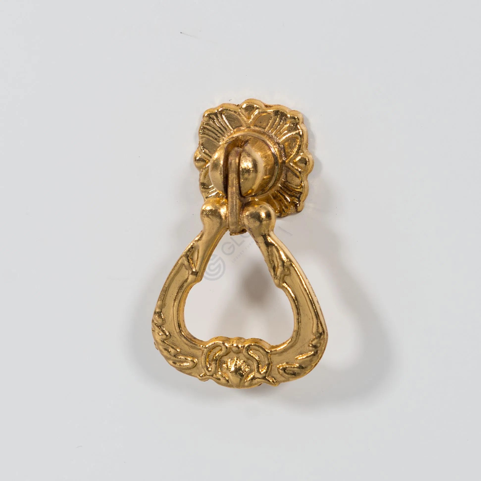 Прикроватная тумба Hafella