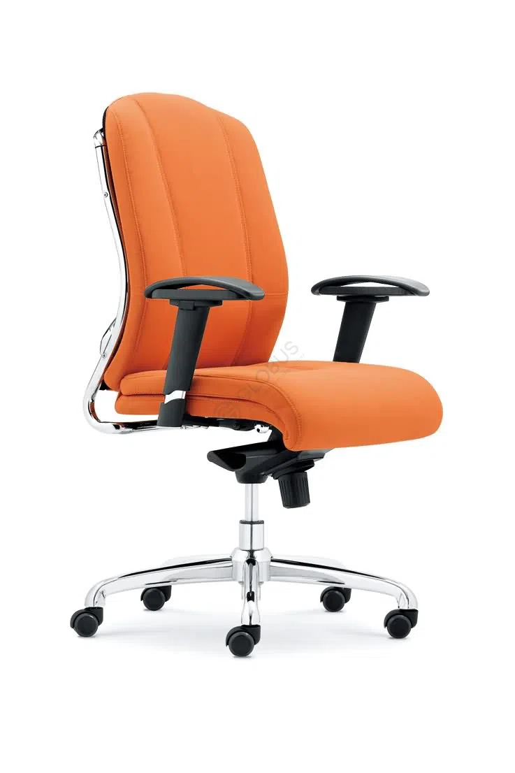 Кресло для офиса Phaetonicus