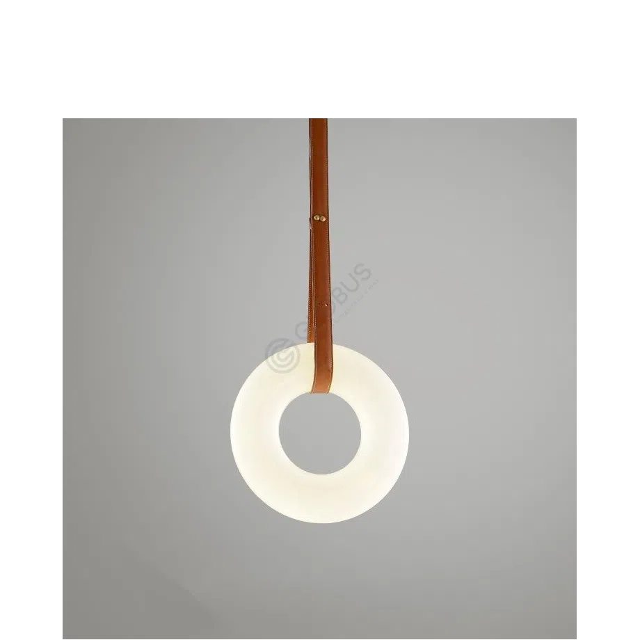 Подвесной светильник Arwyn