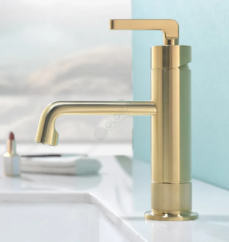 Смеситель Jovello