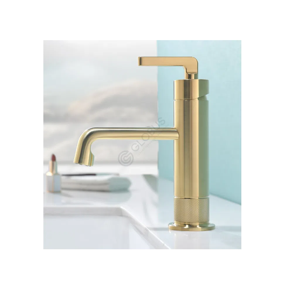 Смеситель Jovello